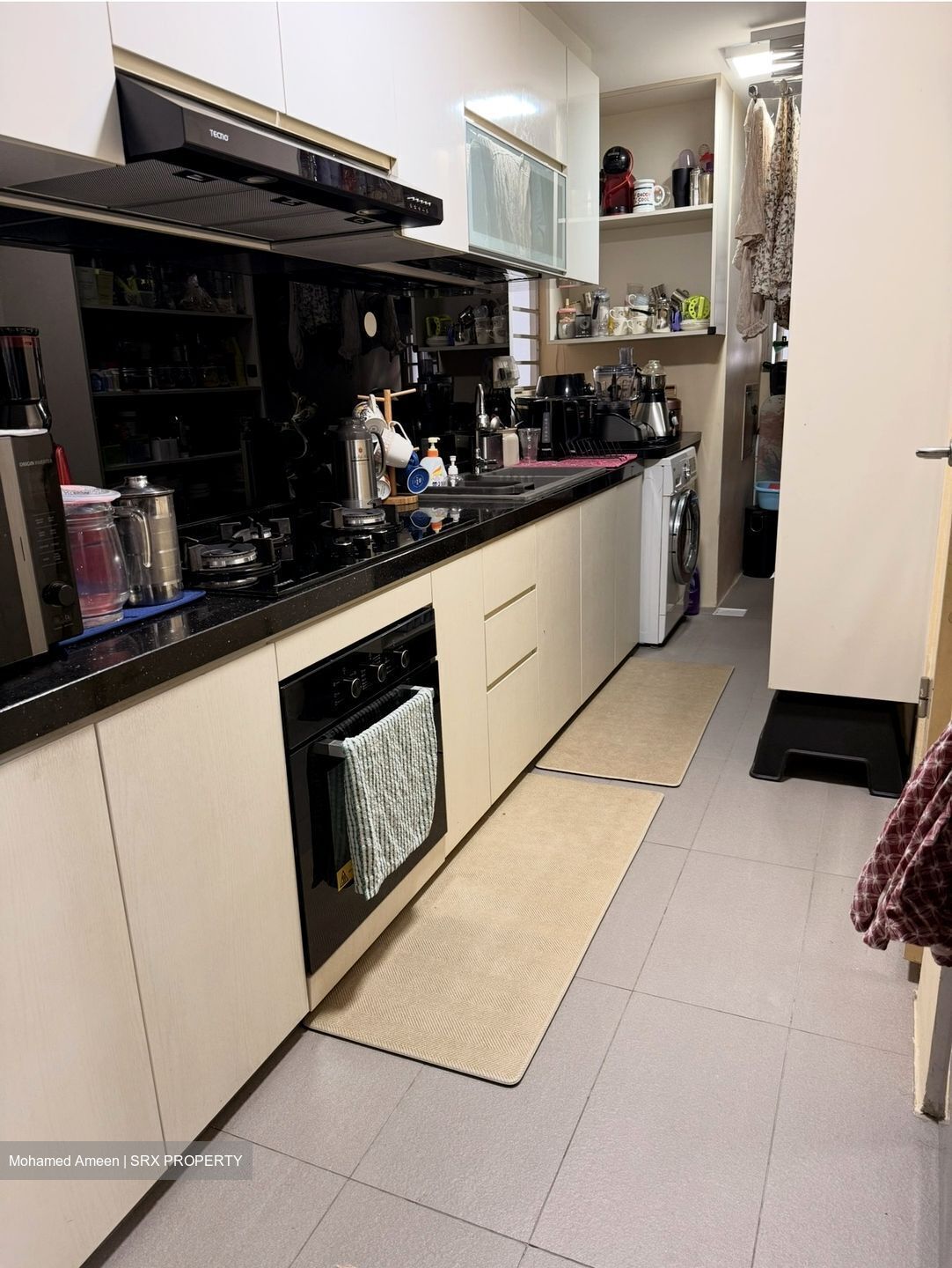 Heron Bay (D19), Condominium #605364471
